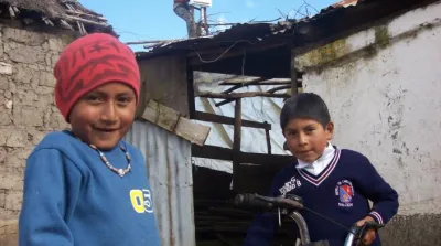  image linking to Manual de acceso a las TIC en situaciones de  pobreza 