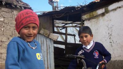  image linking to Manual de acceso a las TIC en situaciones de  pobreza 