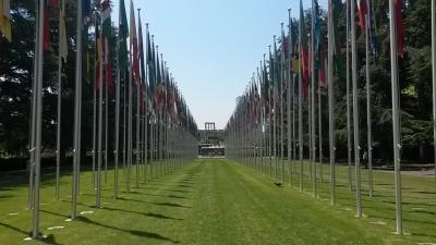  image linking to Human Rights Council #HRC29: What is at stake for internet rights? 