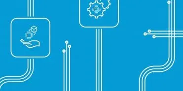  image linking to Cómo se implemente el Pacto Digital Mundial determinará nuestro futuro