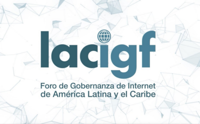  image linking to Balance y resultados del Foro de Gobernanza de Internet de América Latina y el Caribe 2024 
