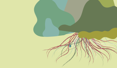  image linking to Local services and technologies: Meaningful connectivity from a community-centred perspective 