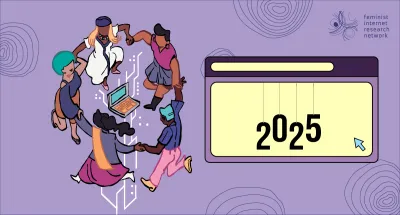  image linking to 2024 in rewind: From reflection to action