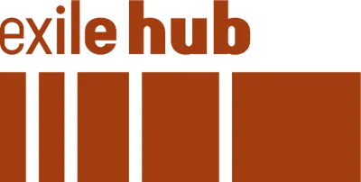  image linking to Exile Hub se une a la red APC: "Formar parte de APC nos conecta a una red global con una visión compartida en torno al uso de la tecnología para la justicia social, la inclusión y la democracia" 
