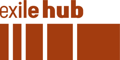  image linking to Exile Hub, la nouvelle organisation membre : « Faire partie d’APC nous connecte à un réseau mondial qui partage notre vision des technologies comme d’une force au service de la justice sociale, l’inclusion et la démocratie » 