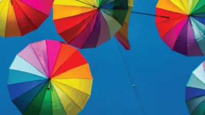  image linking to Statement on gender in the WSIS+20 review process 