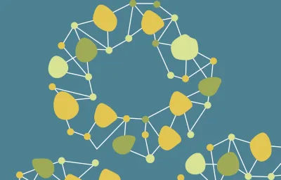  image linking to A basic guide to backhaul for community-centred connectivity providers 