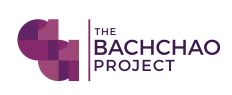 The Bachchao Project
