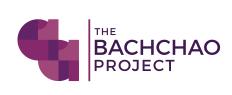 The Bachchao Project