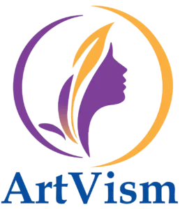 ArtVism