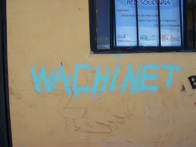  image linking to APC is developing a “pro-poor” internet access kit