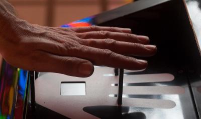 Photo: Worklife Siemens used under CC BY-NC-ND 2.0 licence (https://flic.kr/p/7gp59o) image linking to Risk of human rights infringement as Eswatini rushes to regulate the ICT sector