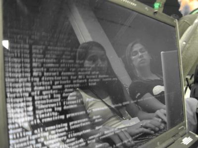  image linking to Best practices: Diversity and inclusion in open source projects 