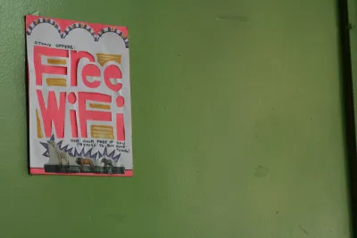  image linking to Human rights in the digital context: Joint contribution from APC and Derechos Digitales to the third cycle of the UPR mechanism for Chile 