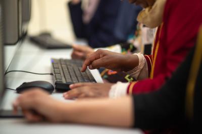  image linking to Rights watered down in draft privacy and data protection bill in Namibia 