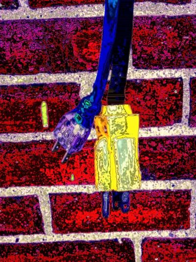 image linking to Inside the Information Society: Connecting ICTs to economic, social and cultural rights