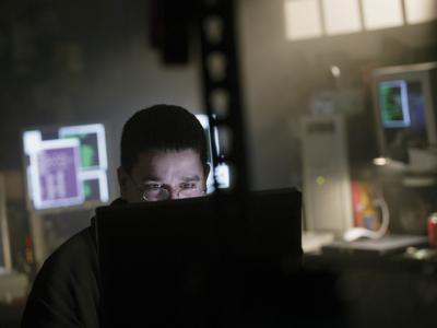 image linking to HRC37: Digital identity, smart cities and the right to privacy