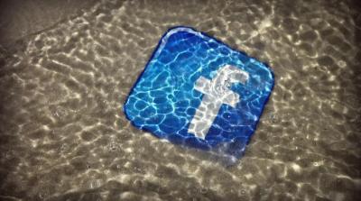 image linking to Declaración sobre las normas internas de Facebook para la moderación de contenidos