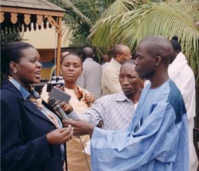 image linking to Frequently asked questions about multi-stakeholder partnerships in ICTs for development: A guide for national ICT policy animators