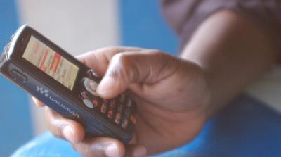  image linking to Communiquer pour influer en Afrique centrale, de l'Est et de l'Ouest (CICEWA) 