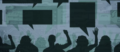  image linking to Libertad de expresión en el ámbito digital: el estado de situación en América latina 