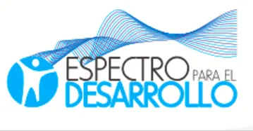  image linking to Espectro abierto para el desarrollo: estudio de caso de Brasil 