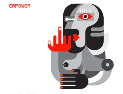  image linking to Voice, visibility and variety of viciousness: A Malaysian study on women's lived realities on social media  