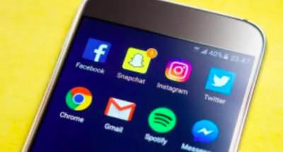  image linking to CIPESA: Uganda blocks access to social media, VPNs and dating sites as new tax takes effect 