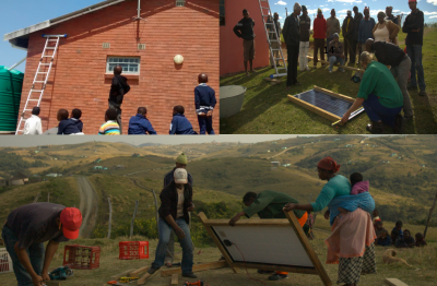  image linking to Community networks recognised as an emerging topic in UN resolution on WSIS follow-up 