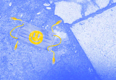  image linking to La herejía tecno-optimista florece en pandemia: Un repaso crítico a las tecnologías disponibles 