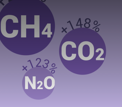  image linking to ¿Cómo optimizar nuestra web para mejorar su potencial comunicador y reducir su impacto ambiental? 