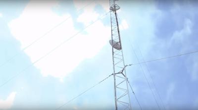 Photo: REDES A.C. image linking to APC, Rhizomatica and 48percent.org join efforts to support community network responses to COVID-19