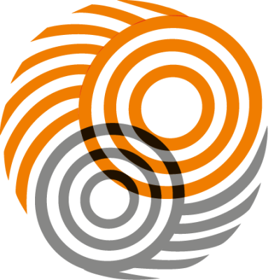 image linking to Disrupting gender-power dynamics through community networks