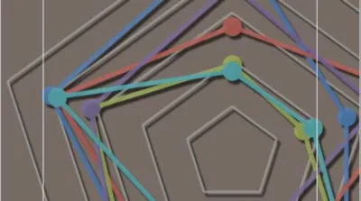  image linking to Miembros de APC en 2017: Foundation for Media Alternatives presenta un Índice de Gobernanza Electrónica Abierta 