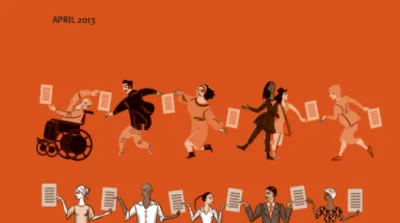  image linking to Communication rights ten years after the World Summit on the Information Society (WSIS): Civil society perceptions