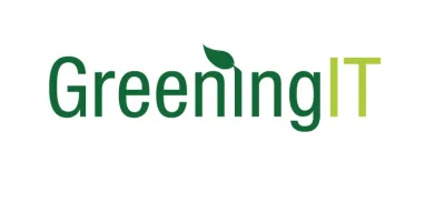 image linking to APC goes back to its roots: ICTs and the environment at the heart of APC's work