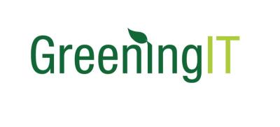 image linking to APC vuelve a sus raíces: TIC y medio ambiente en el centro del trabajo de APC