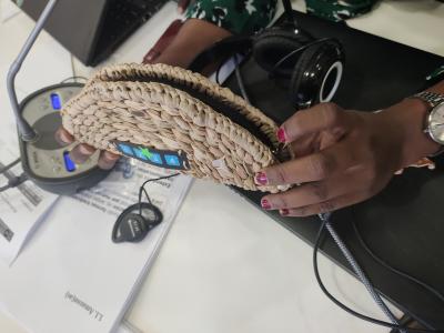  image linking to Acceso local y redes comunitarias más allá del FGI: “Queremos que internet vuelva a acercarse a aquello que soñamos” 