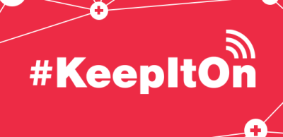 image linking to #KeepItOn: Open letter to the government of India on lifting internet restrictions in Jammu and Kashmir during COVID-19 pandemic