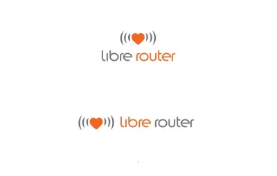  image linking to APC members in 2016: Scale-up grant will enhance connectivity geared to needs of communities 