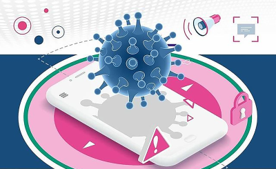 image linking to #TheAppWatchdog: SMEX expands its work to secure Lebanese citizens’ digital data