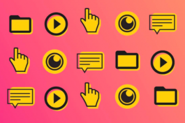 image linking to FMA: #HijaAko and what the current data map on online gender-based violence in the Philippines is telling us