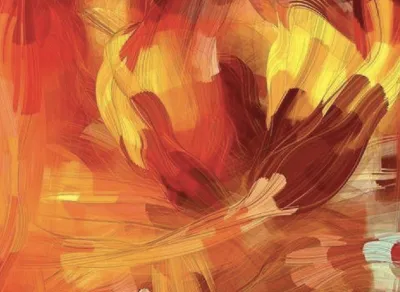  image linking to Freedom of assembly and association online in Malaysia: Overview and case studies 