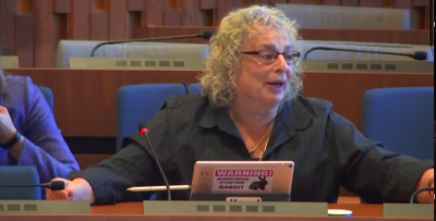  image linking to Schools on Internet Governance at IGF 2018: Building a network and sharing resources 