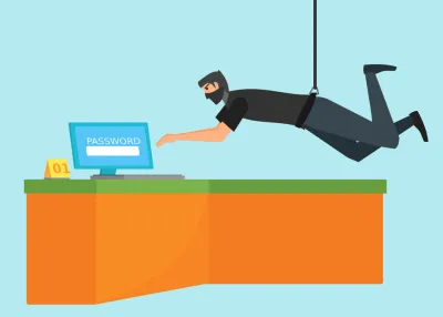  image linking to Coconet presents Digital Hygiene 101: How to practice digital safety and security 