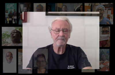  image linking to 30th anniversary: Our member Nupef shares its vision for APC in the next 10 years 