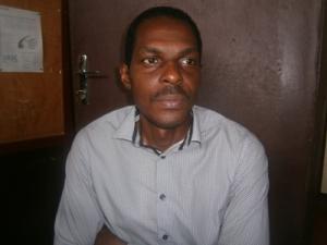 image linking to IGF 2016: What is the internet’s role in achieving the Sustainable Development Goals?