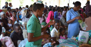 image linking to Role of internet in realising sexual and reproductive rights in Uganda: Interview with Allana Kembabazi