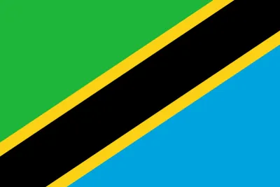  image linking to Open letter to states on preventative engagement with, and action on, Tanzania at the Human Rights Council’s 41st session 