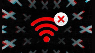 Image courtesy of Unwanted Witness image linking to Uganda 2021 general elections: The internet shutdown and its ripple effects